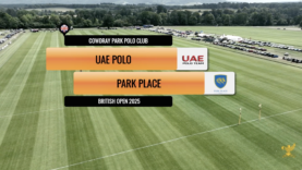 Captura de pantalla 2025-06-24 a las 1.05.53 p. m.